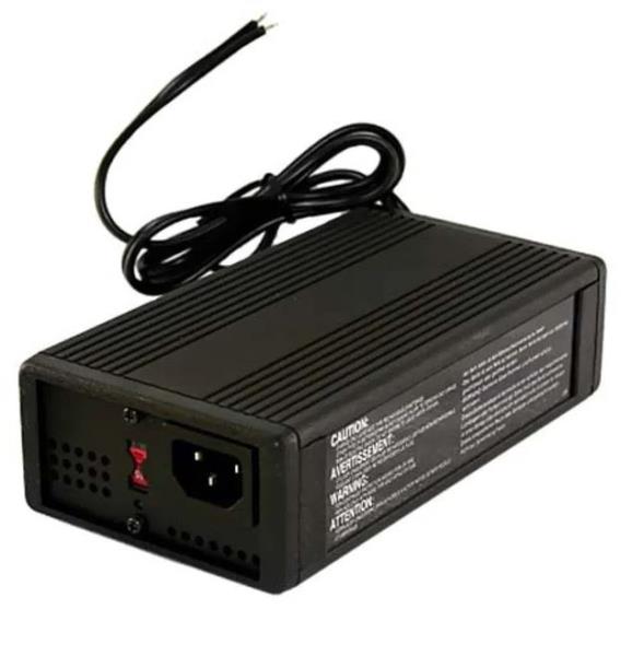 Soneil 1212SR
