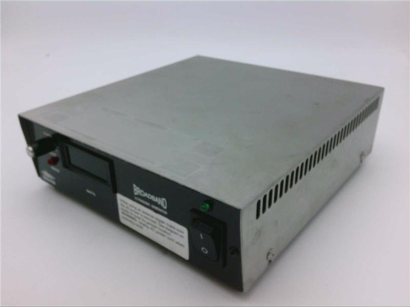 Sonotek 06-05108