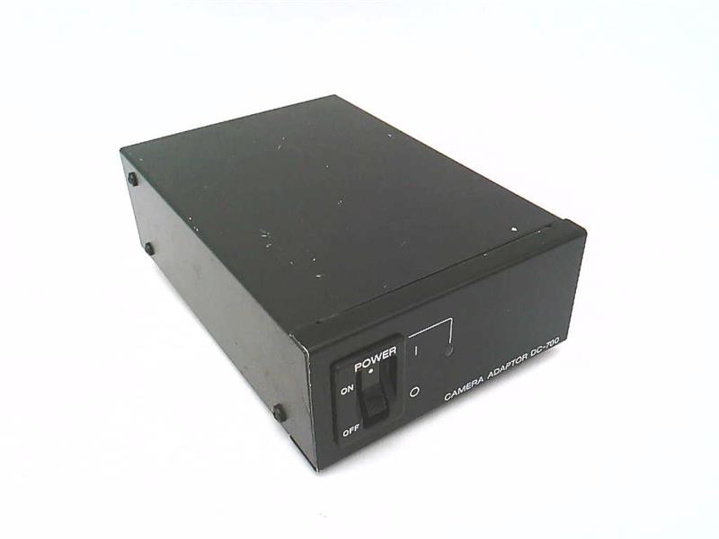 Sony DC-700CE