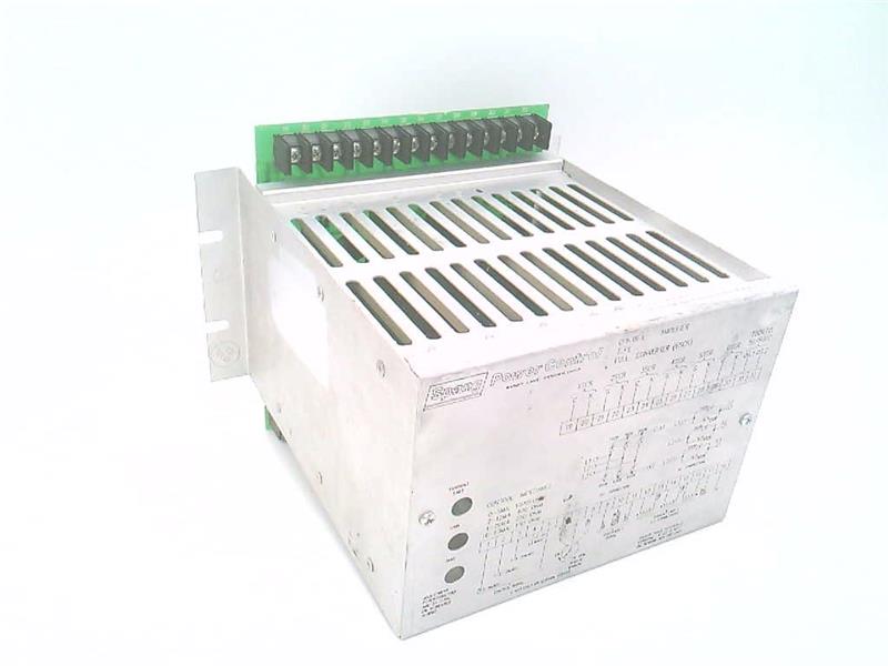 Spang E65253803