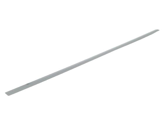 Speedline Technologies 1016013-04