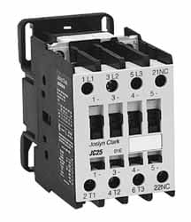 Springer Controls JC95A311M-L