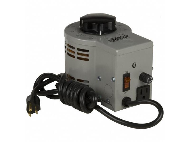 Staco Energy Products 3PN1010B