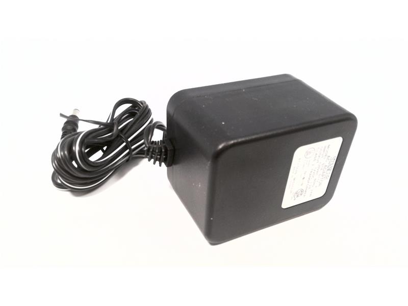 Stancor STA-5712-4