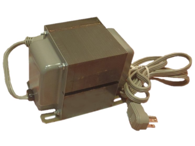 Stancor GIS-500