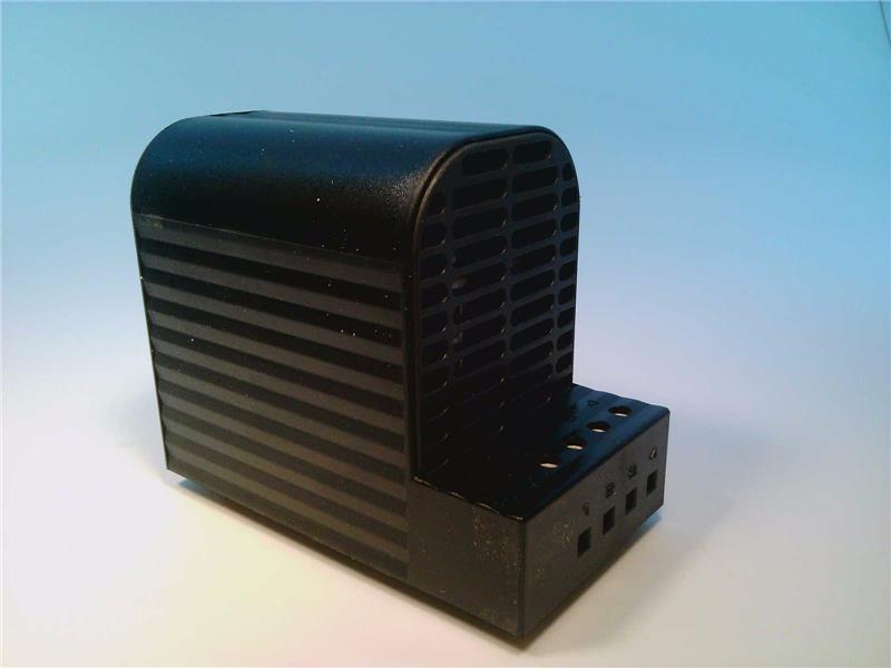 Stego 06000.1-00
