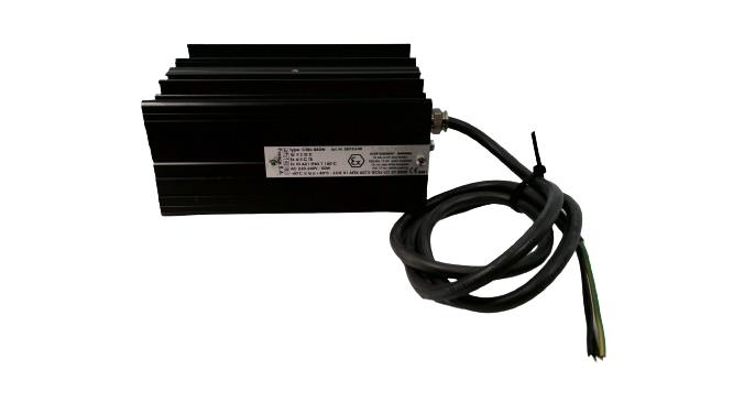 Stego 02010.0-00