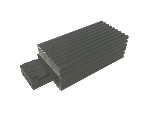 Stego 14015.0-00