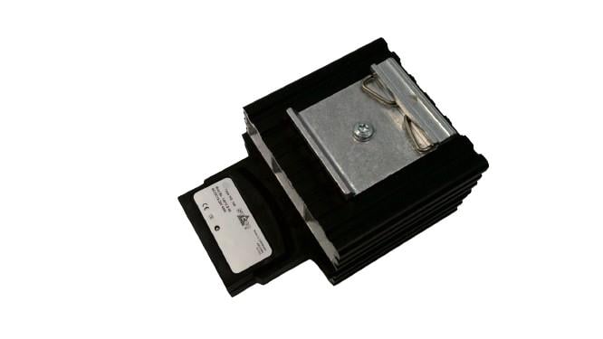 Stego 14012.0-00