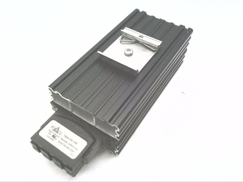 Stego 14007.0-00