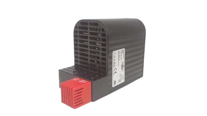 Stego 060010-00