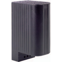 Stego 060000-00