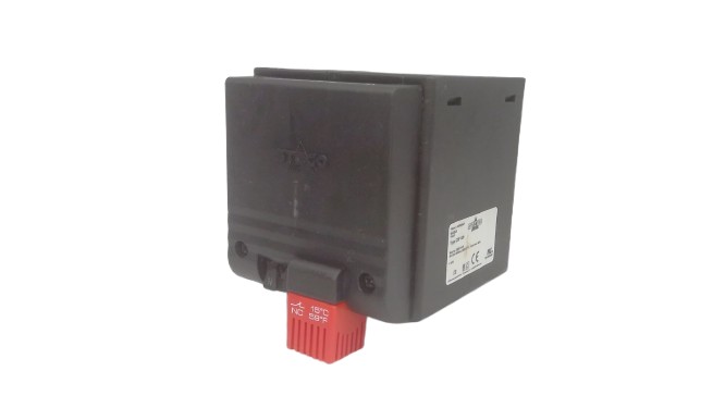 Stego 028219-06