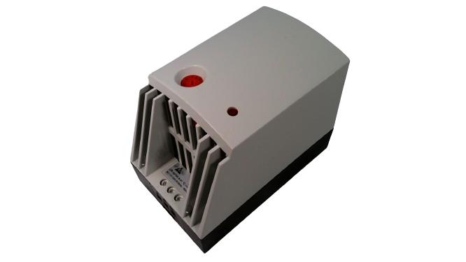 Stego 027009-01