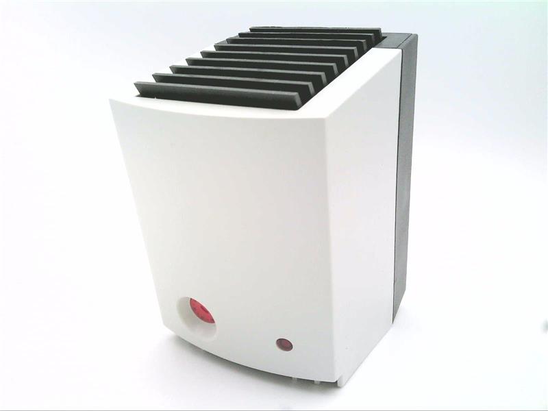 Stego 027009-00