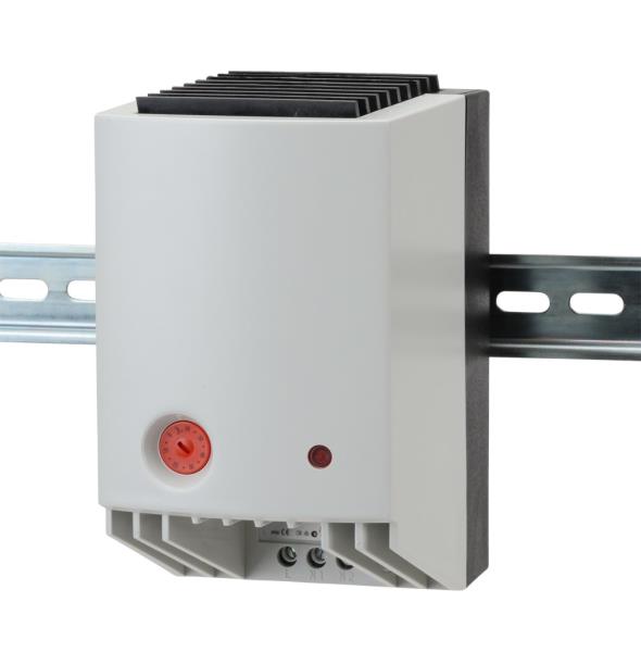Stego 027000-00