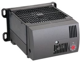 Stego 130599-02