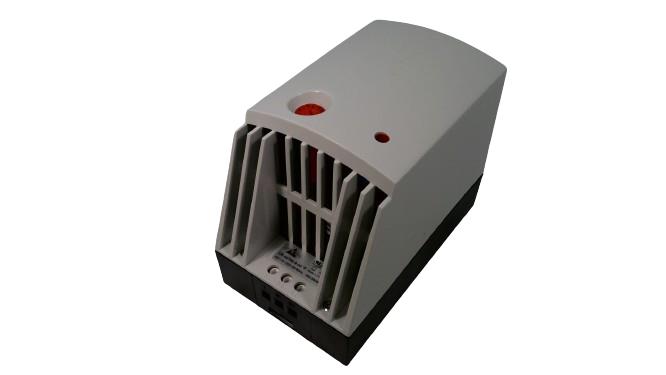 Stego 02700.9-02