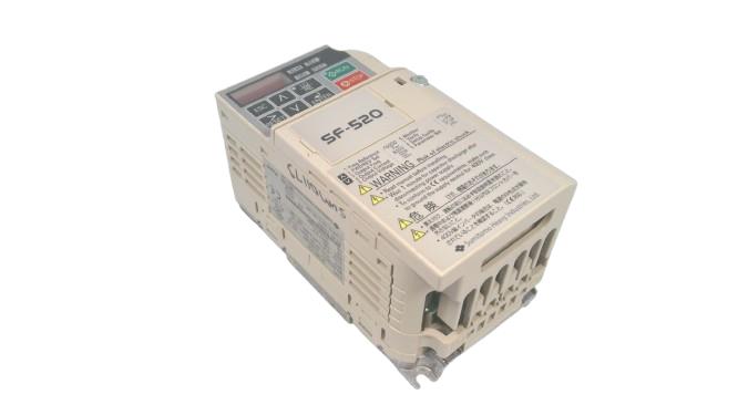 Sumitomo SF5202-A20