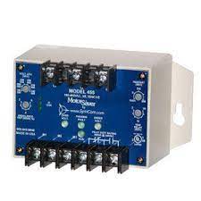 Symcom 455-575