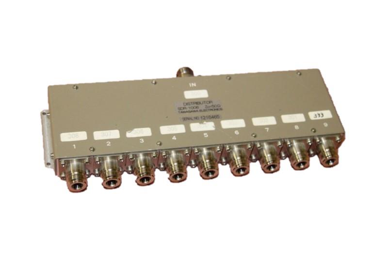 Tamagawa SDR-1006