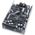 Tamura AAD130SD-40