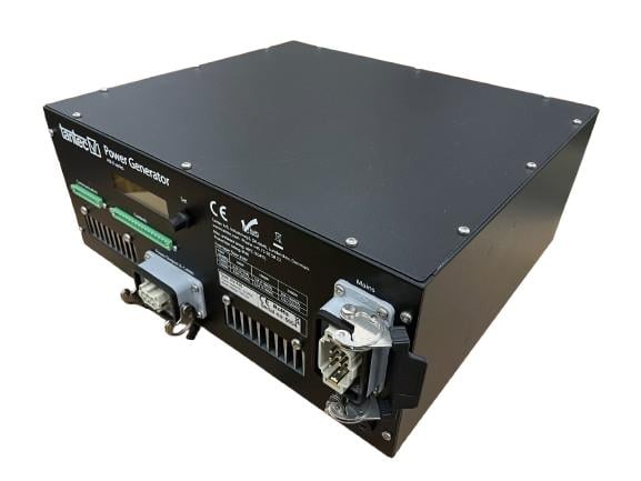Tantec HV-X20