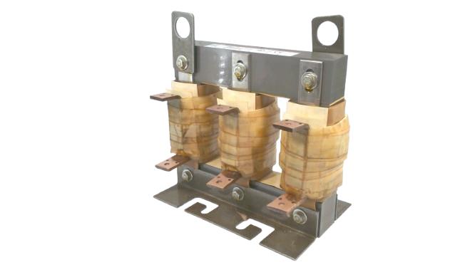 Tci Trans Coil KDRH1P