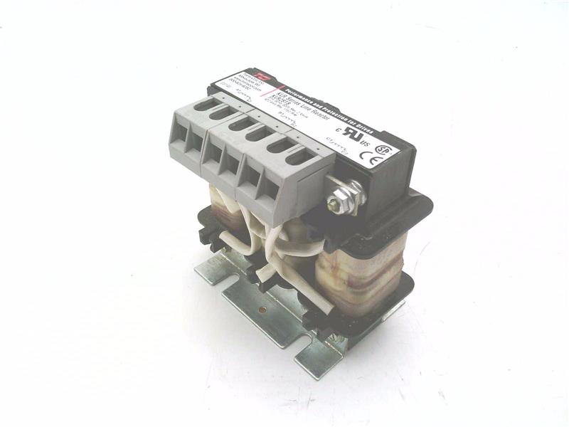 Tci Trans Coil KLR2BTB