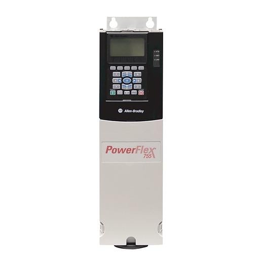 Allen Bradley 20F14ND096JA0NNNNN