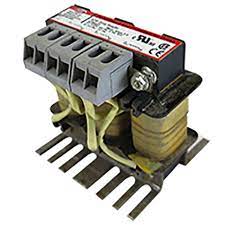 Tci Trans Coil KDRA5L