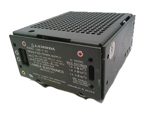 Tdk LDS-Y-02