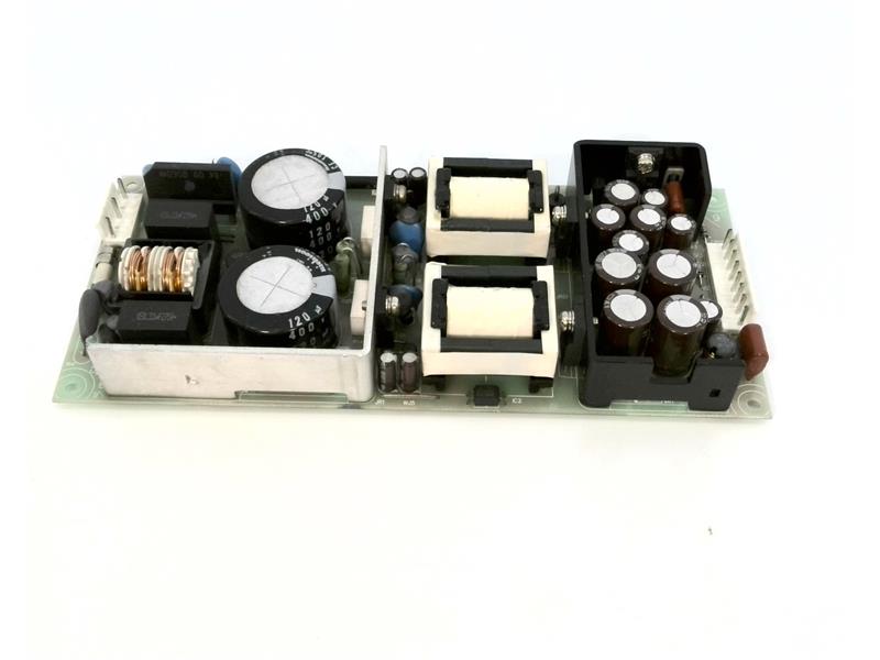 Tdk EA00G111