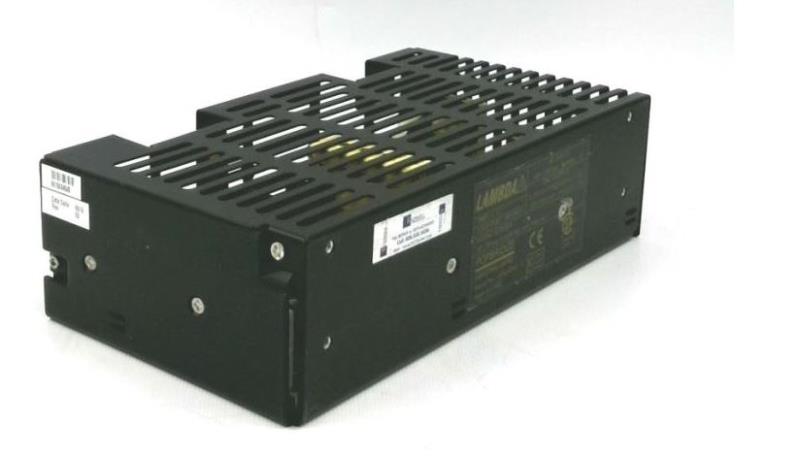 Tdk POP111G