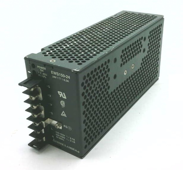 Tdk EWS150-24