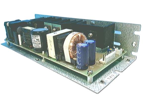 Tdk ZWS150PAF-24/JL
