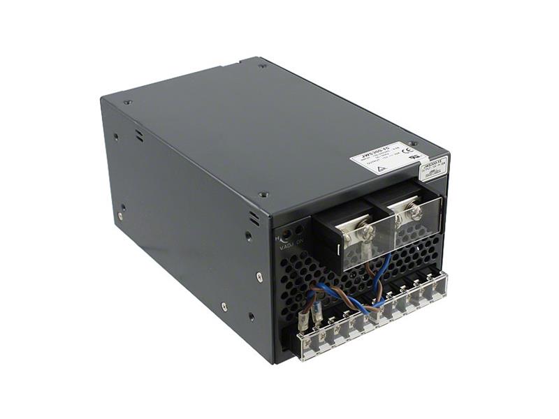 Tdk JWS300-24