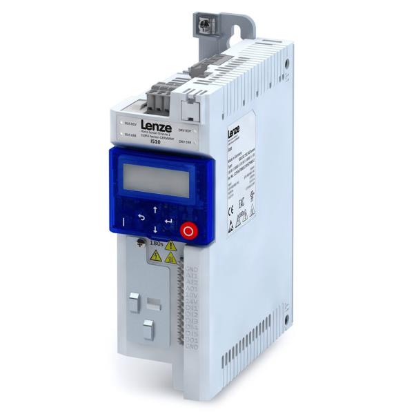 Lenze I51AE215F10010000S