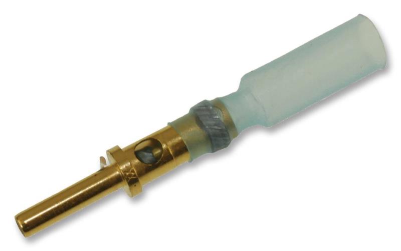 Te Connectivity D-602-0122