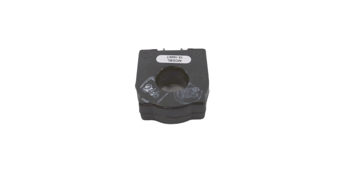 Te Connectivity 13-1000T