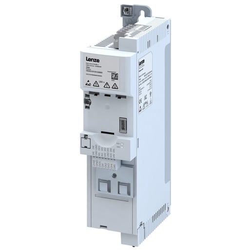 Lenze I55AE222F10V10000S
