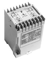 Te Connectivity 1618058-6