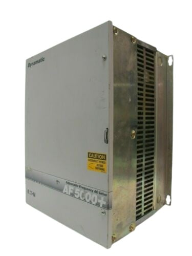 Cutler Hammer AF-15-5000-100
