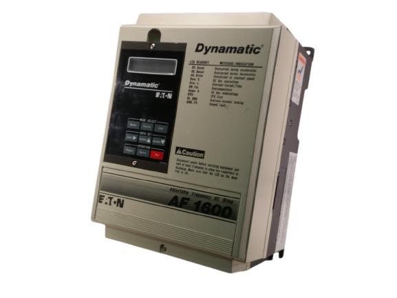 Cutler Hammer AF-160102-0240