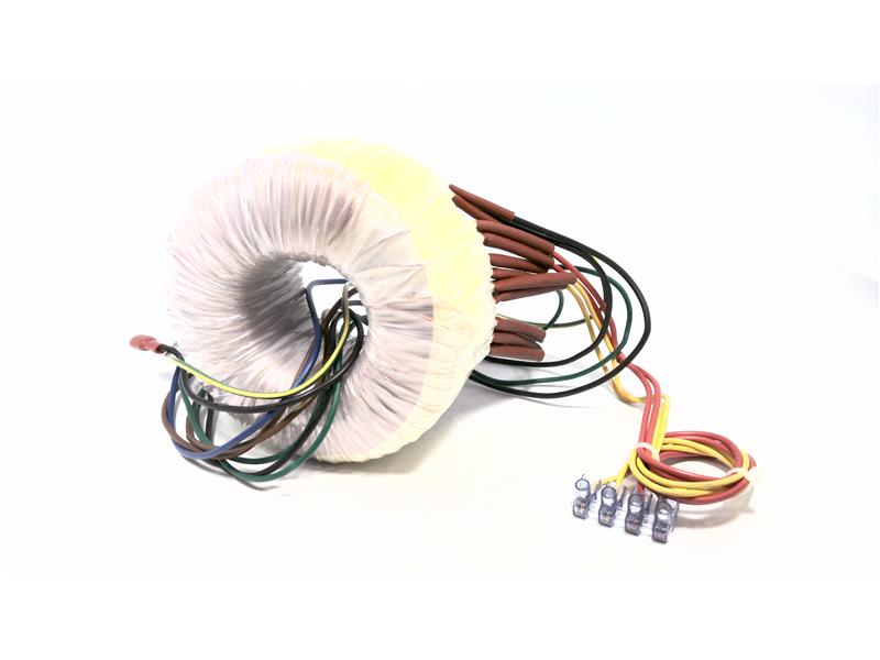 Tector E00TRT048