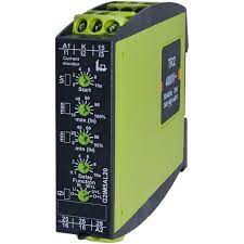 Tele Controls G2IO5A20-W1+TR2 230V