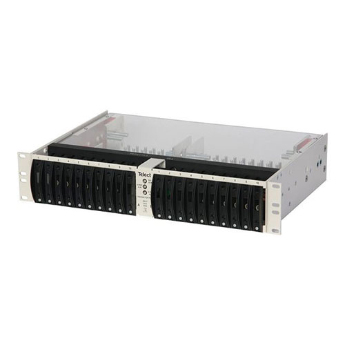 Telect 600CB10-CL
