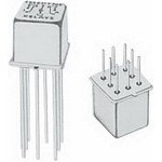 Teledyne ER134DM4-26A/SQ