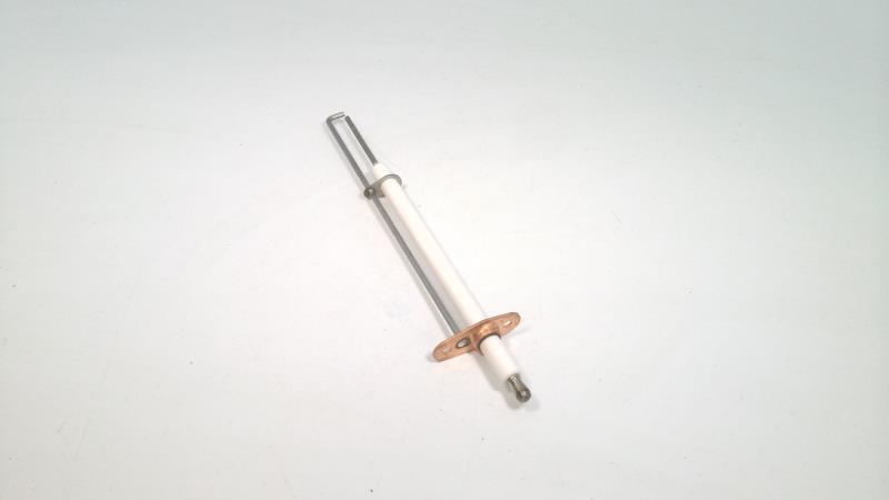 Teledyne RW2014101