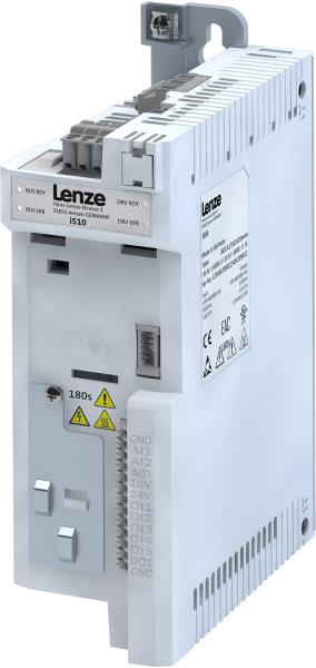Lenze I51BE240F10V10000S